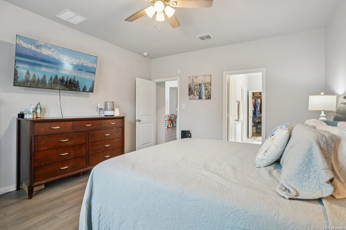 Photo of 8915 Portobello Way