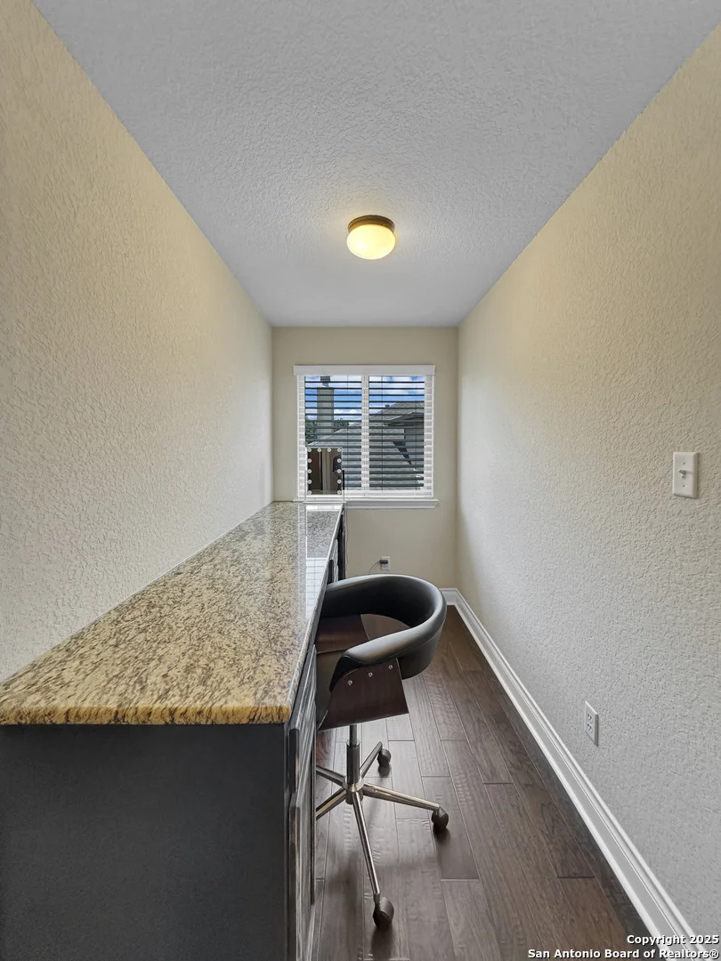 Photo of 106 Alder Woods