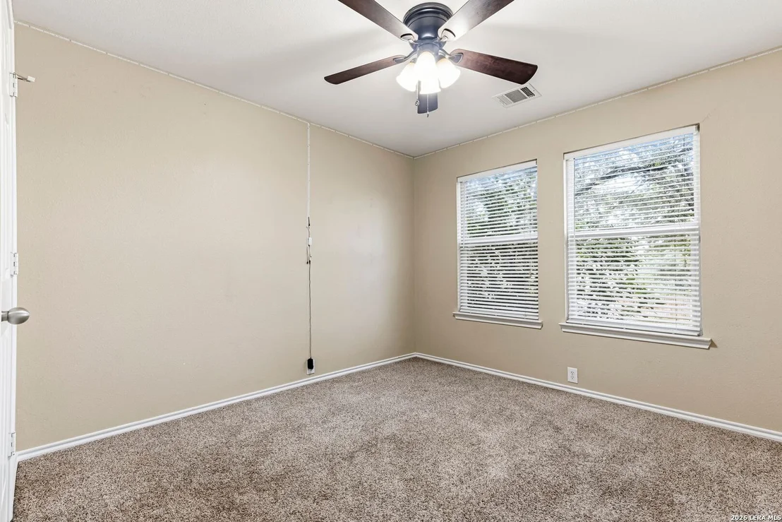 Photo of 6108 Black Butte