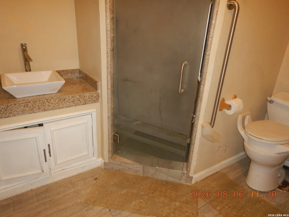 Photo of 4322 Lehman Dr