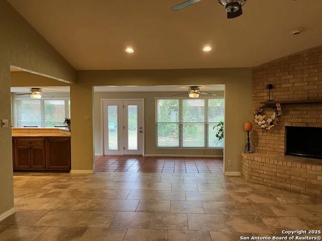 Photo of 1216 Mockingbird