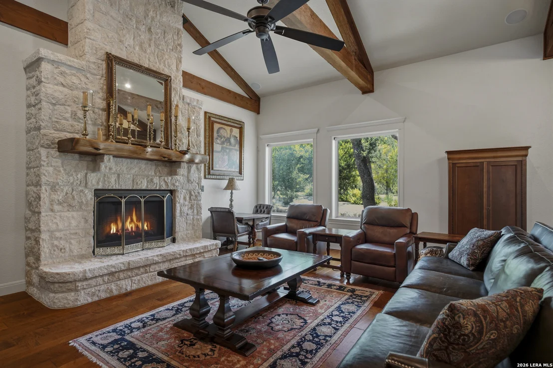 Photo of 148 Balcones Bend