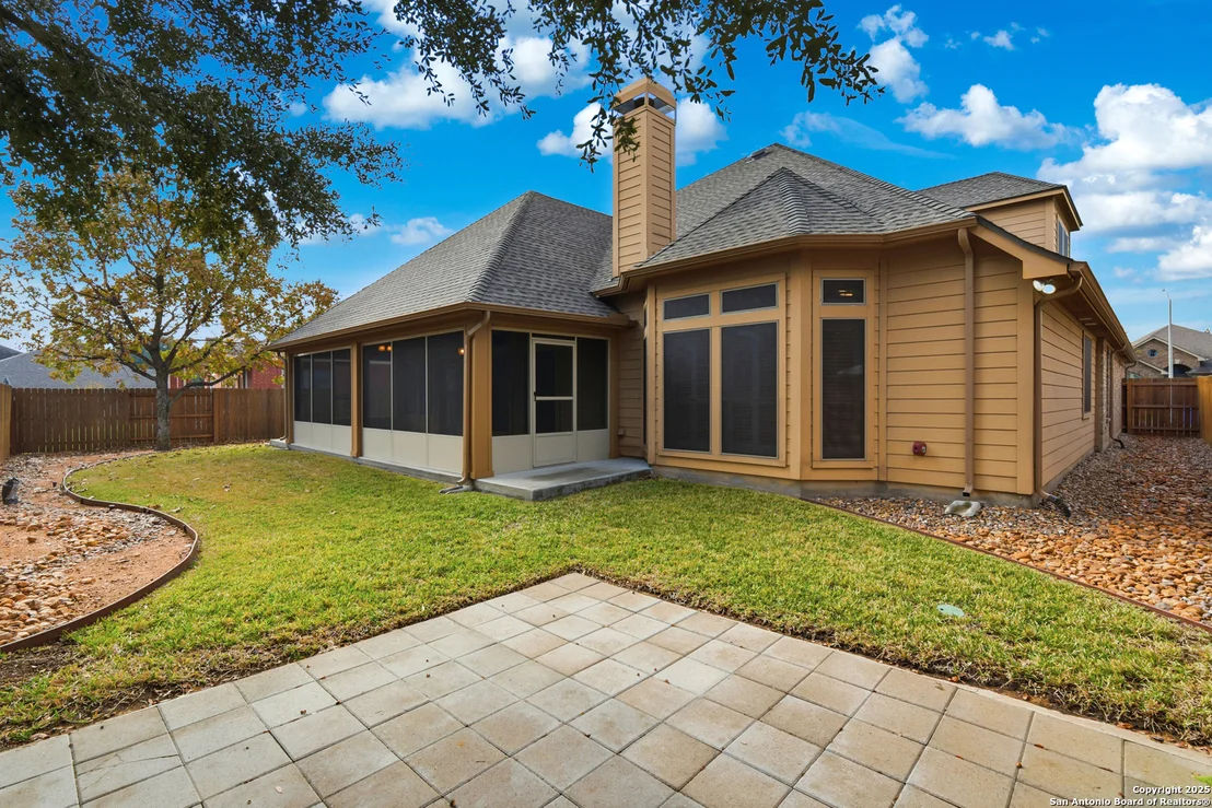 Photo of 3009 Prairie