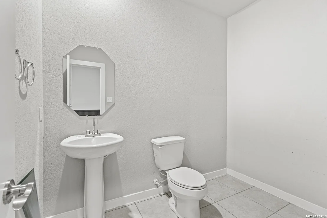 Photo of 3209 Hyacinth