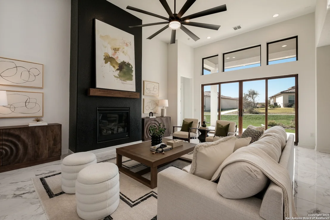 Photo of 23209 Inspirada
