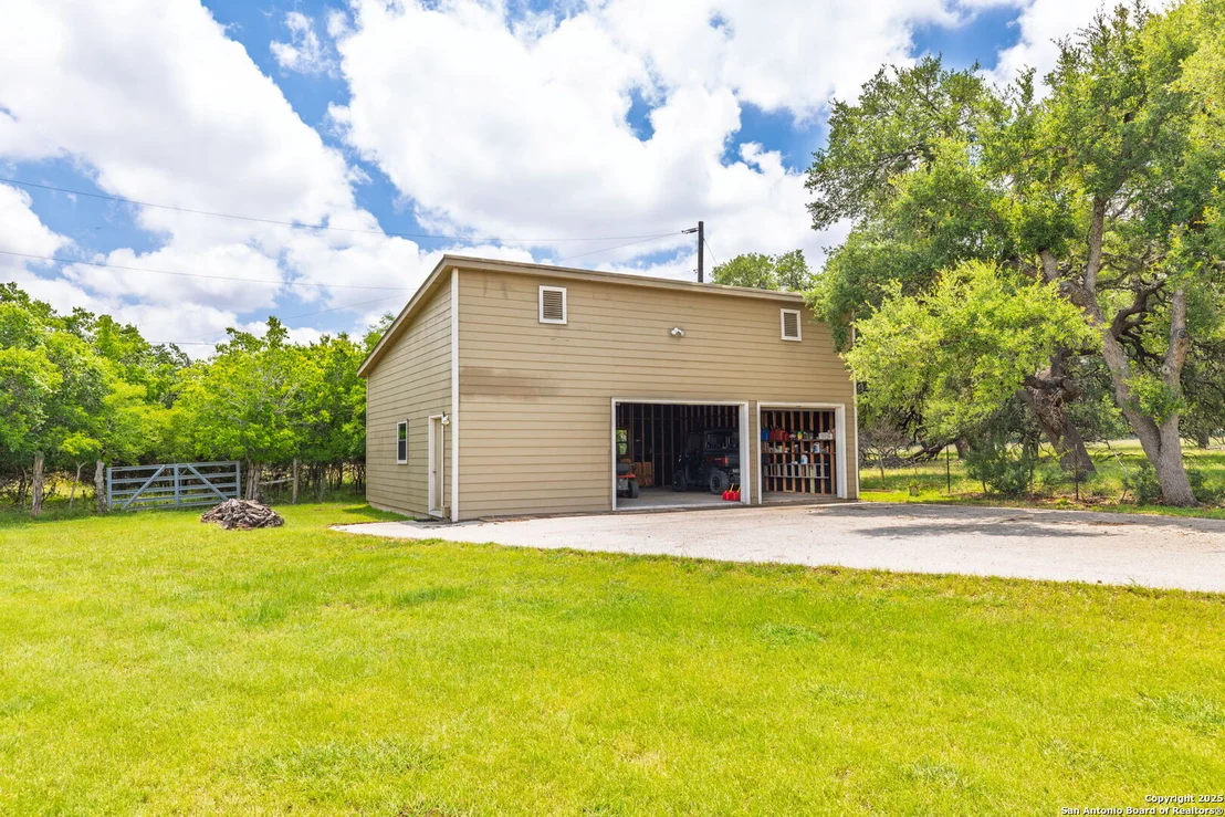 Photo of 479 Park Rd 23