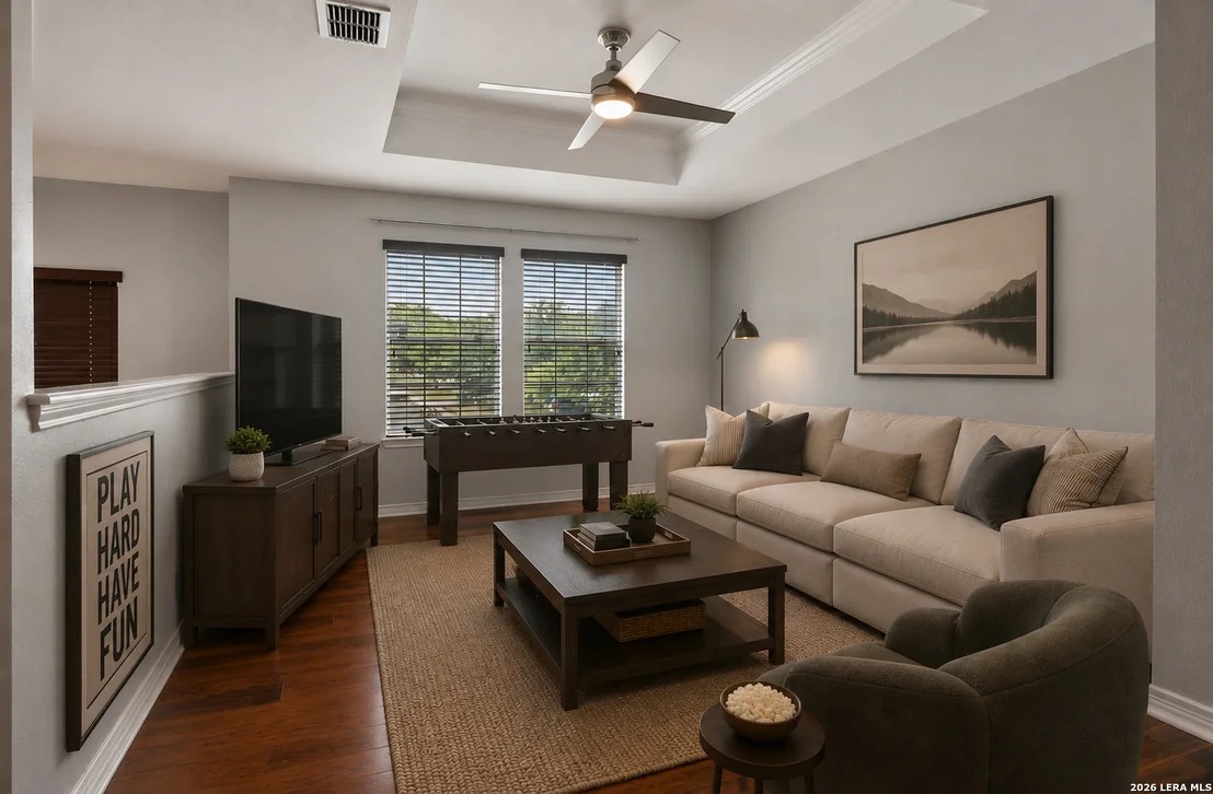 Photo of 8206 VALLEY WL