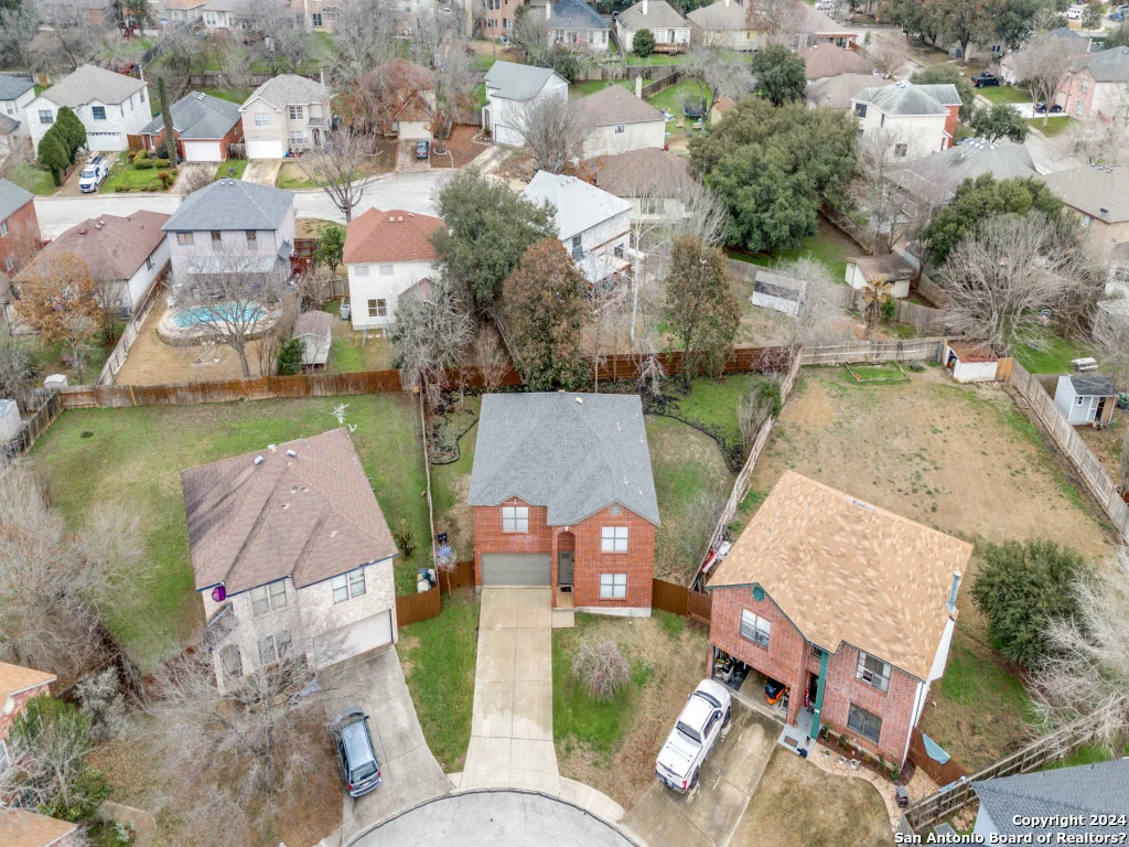 Photo of 13530 HICKORY TAVERN