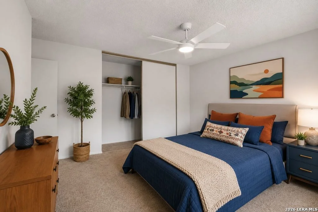 Photo of 1019 ARROWHEAD TRL