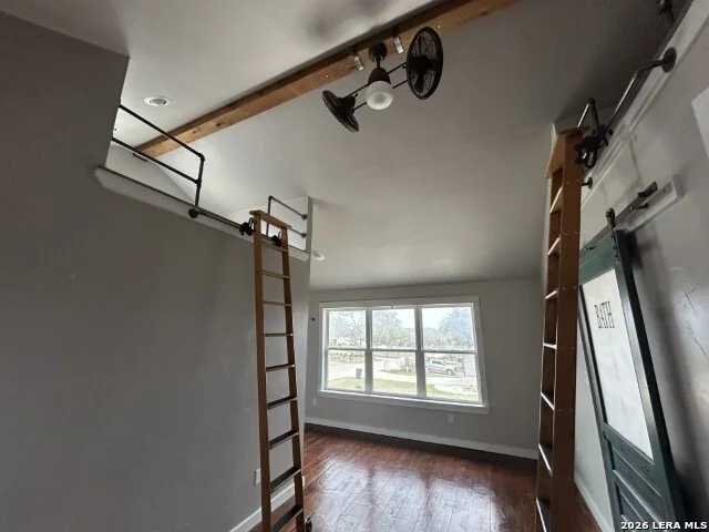 Photo of 66 Brookhollow
