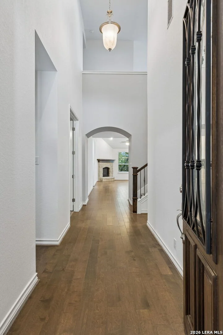 Photo of 121 Cimarron Crk