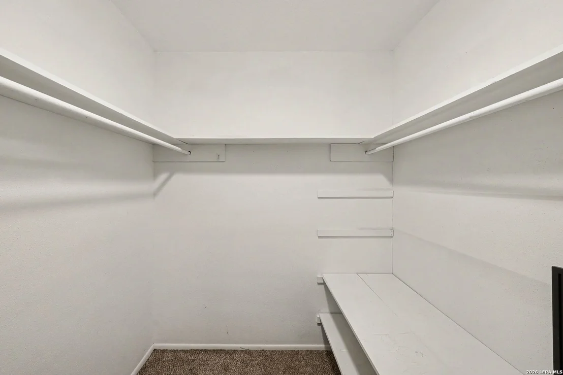 Photo of 5002 Sierra Madre