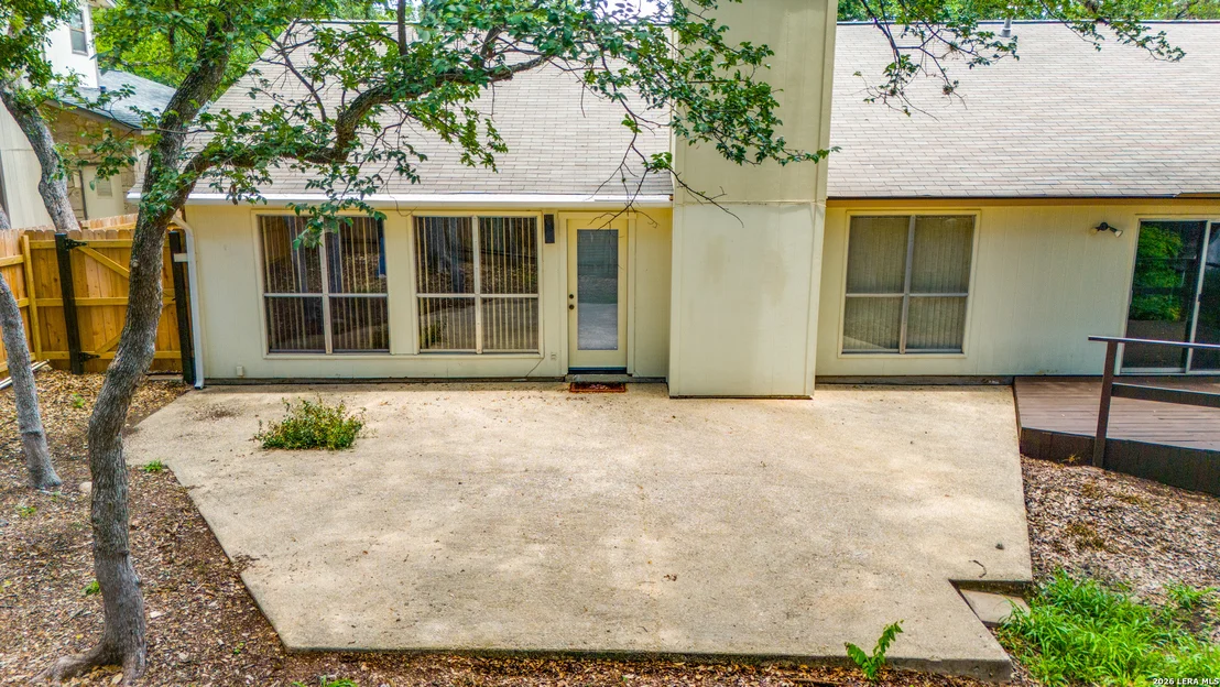 Photo of 13706 Oak Pebble