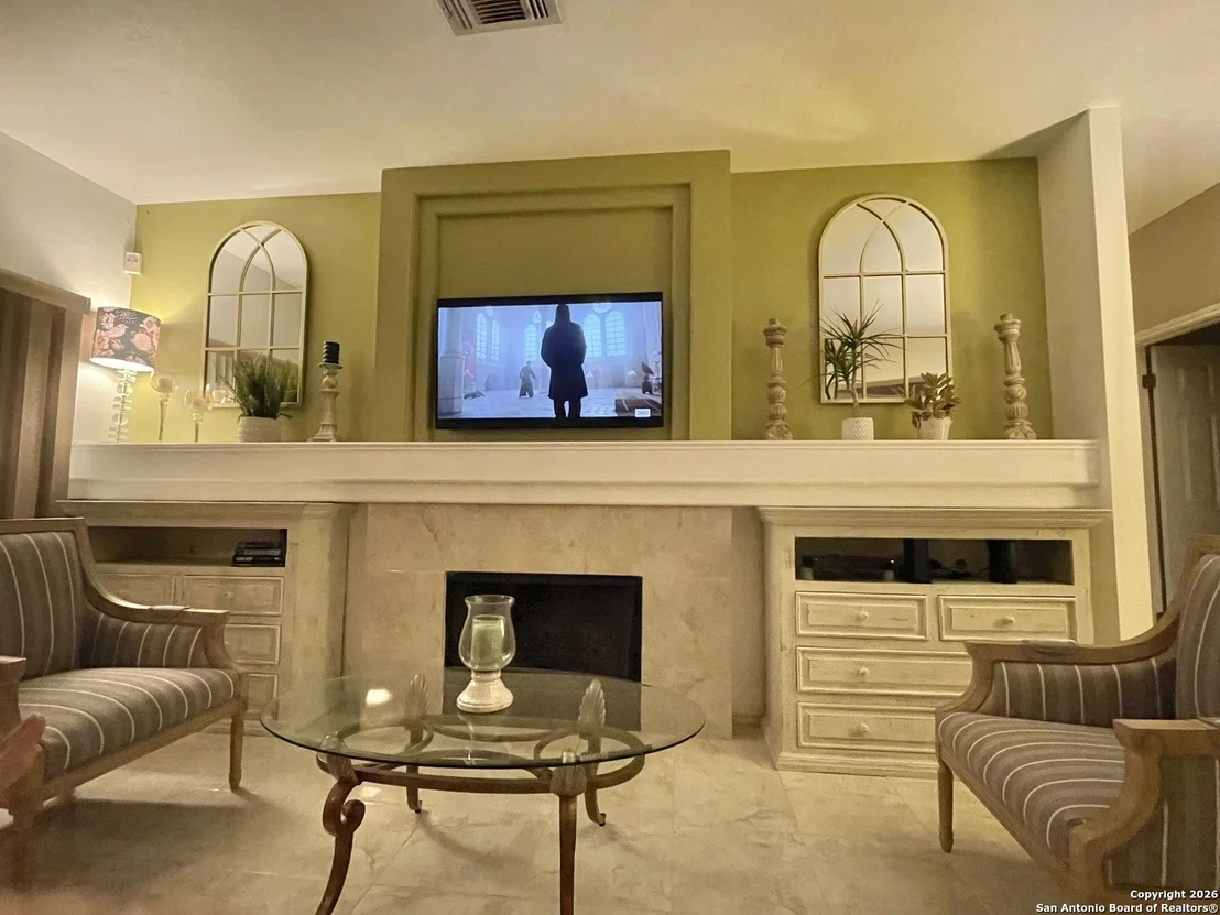 Photo of 29607 Terra Bella