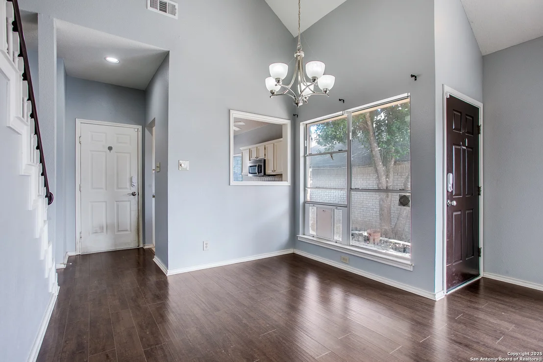 Photo of 5834 Spring Crossing