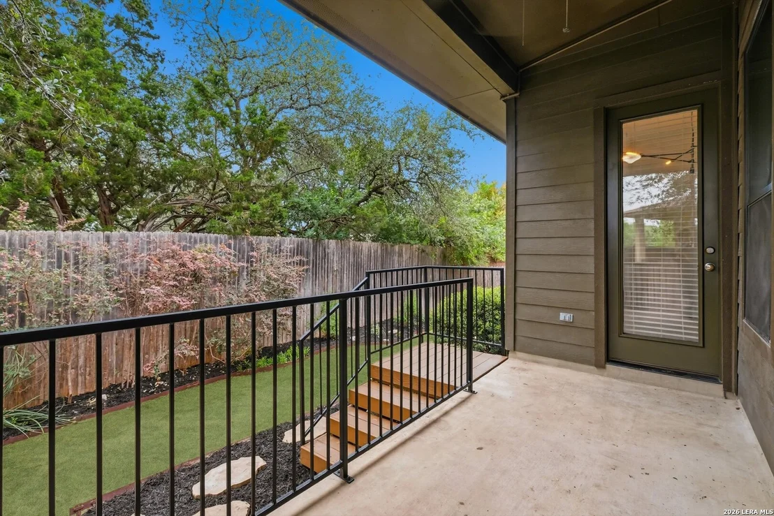Photo of 13826 Oakview Cove