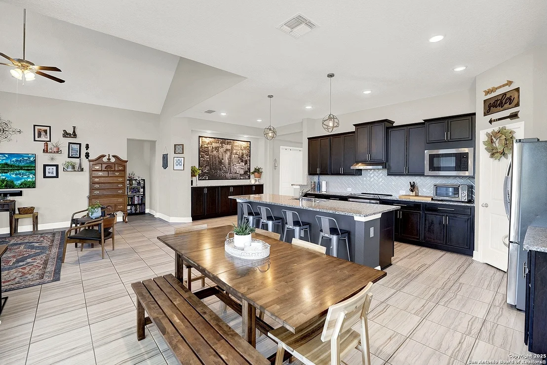 Photo of 3214 ASHLEYS WAY