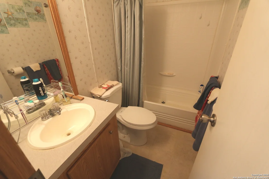 Photo of 337 Lost Spring Dr