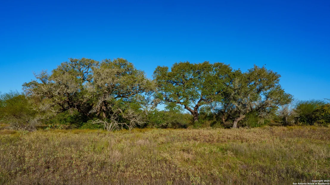 Photo of 000 Hagan Mott Rd