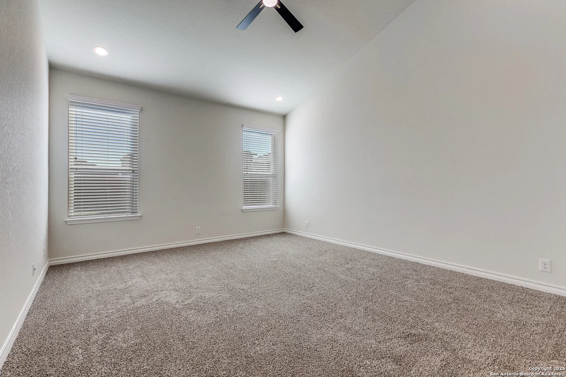 Photo of 8930 Willingham Bay