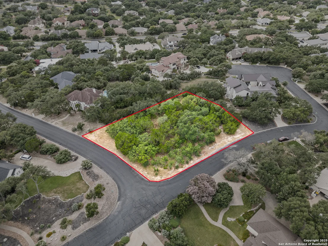Photo of 8007 Windermere