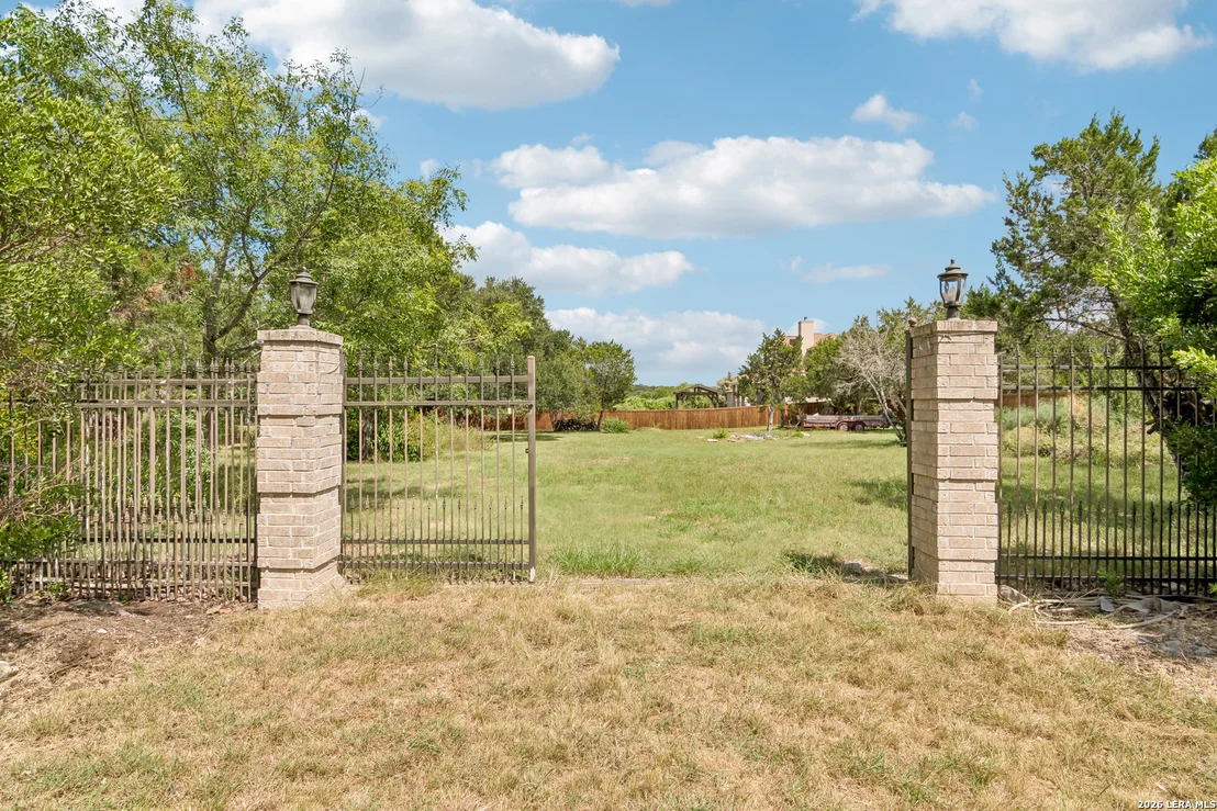 Photo of 26508 HARMONY HLS