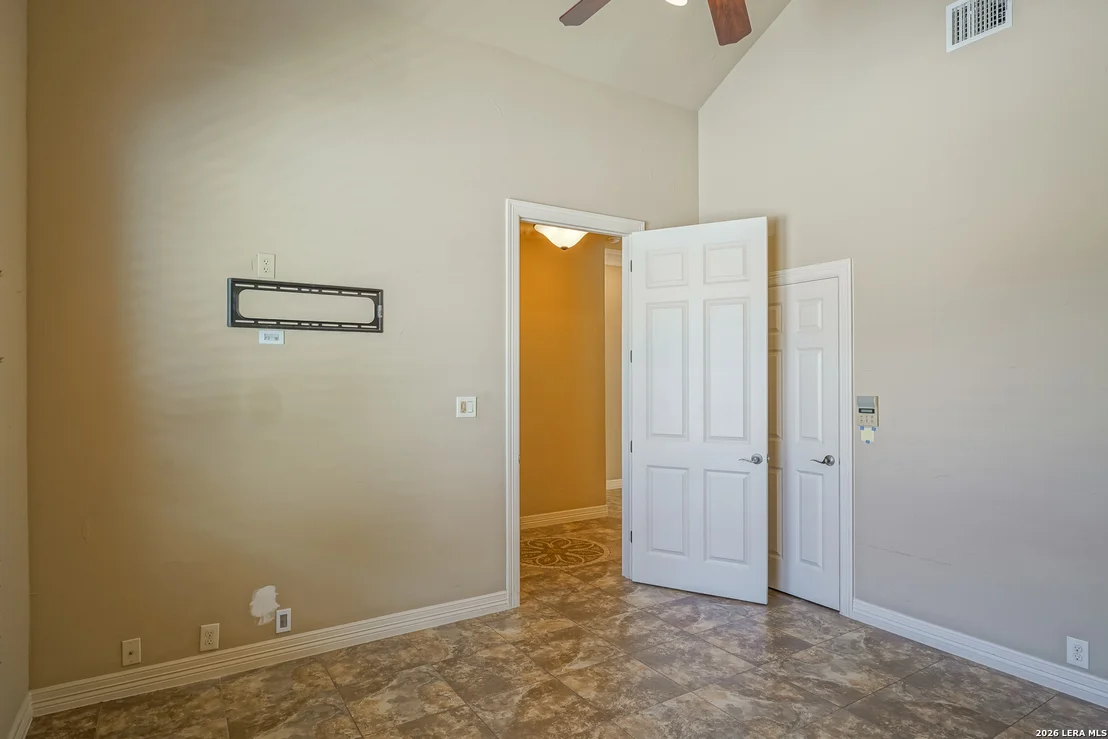 Photo of 1710 Wild Deer Circle