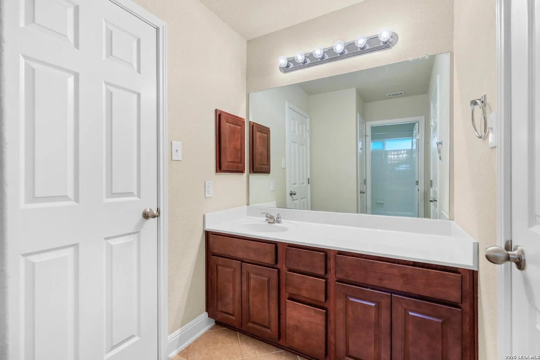 Photo of 6259 OZONA ML