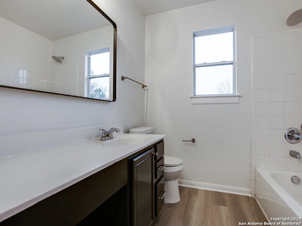 Photo of 4718 Birch Grove