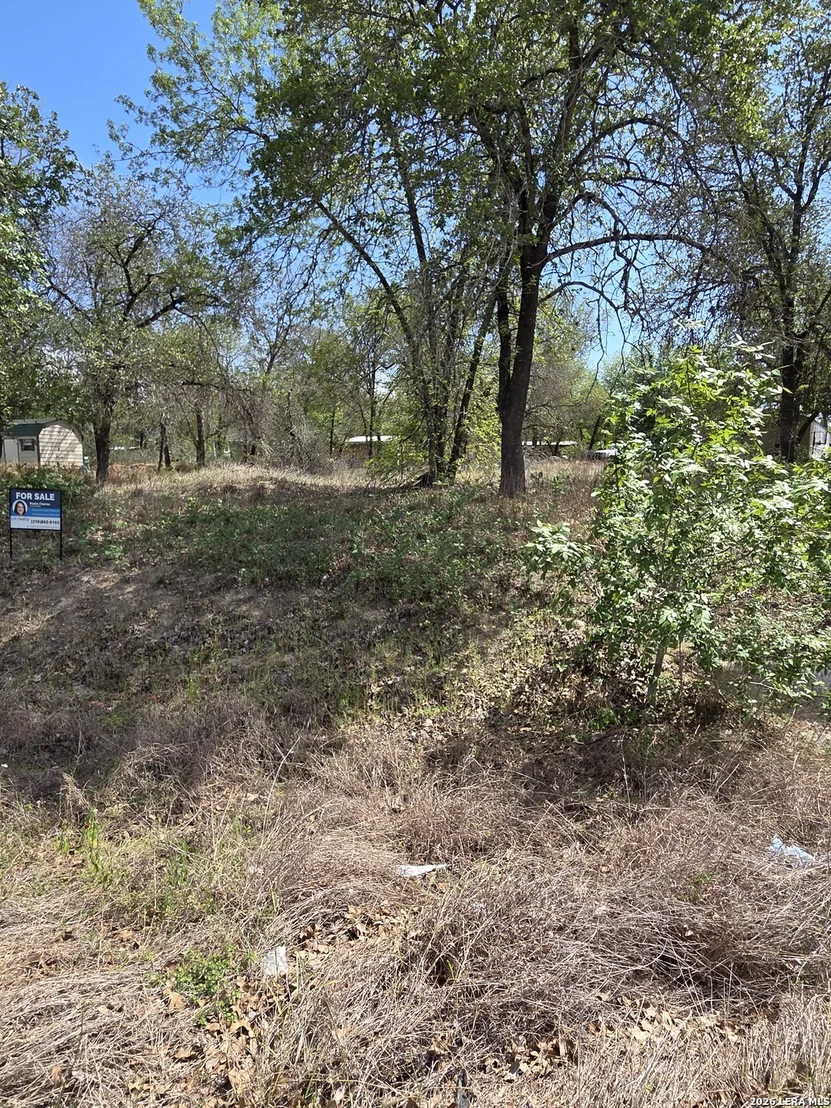Photo of 4510 Lost Hills
