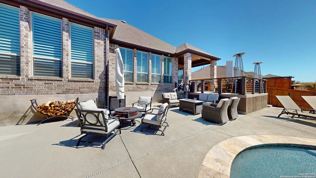 Photo of 1429 Buckner Pl