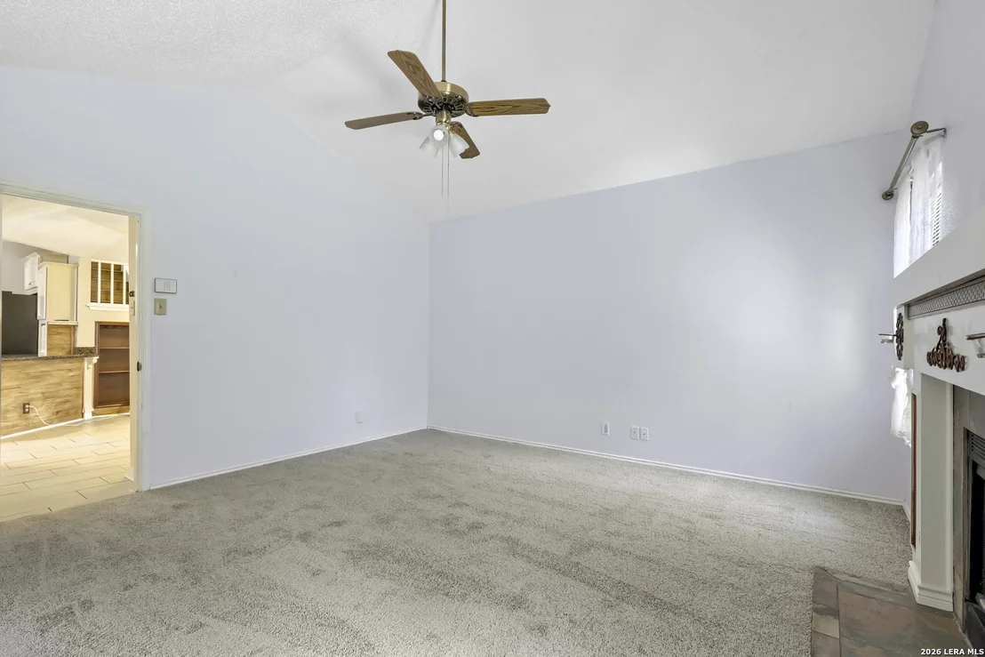 Photo of 7317 ESTRID TRL