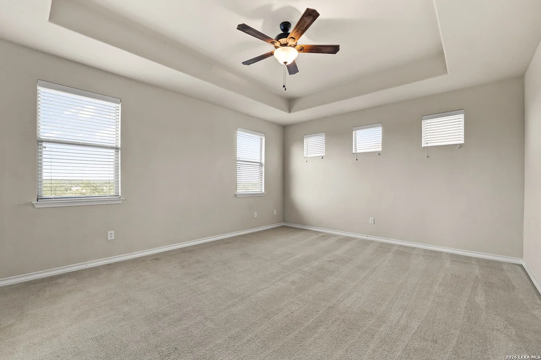 Photo of 12103 Faithcrest