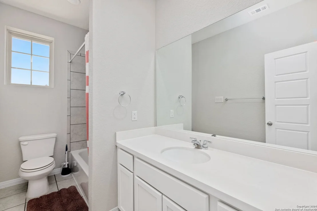 Photo of 14455 CAMPERDOWN