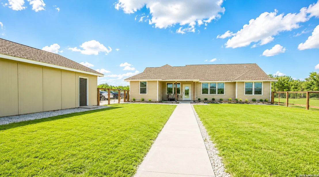 Photo of 3137 County Road 5710