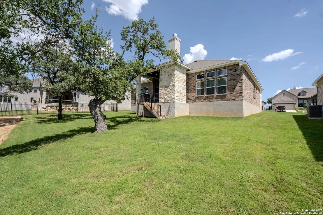 Photo of 6817 Arbor Falls
