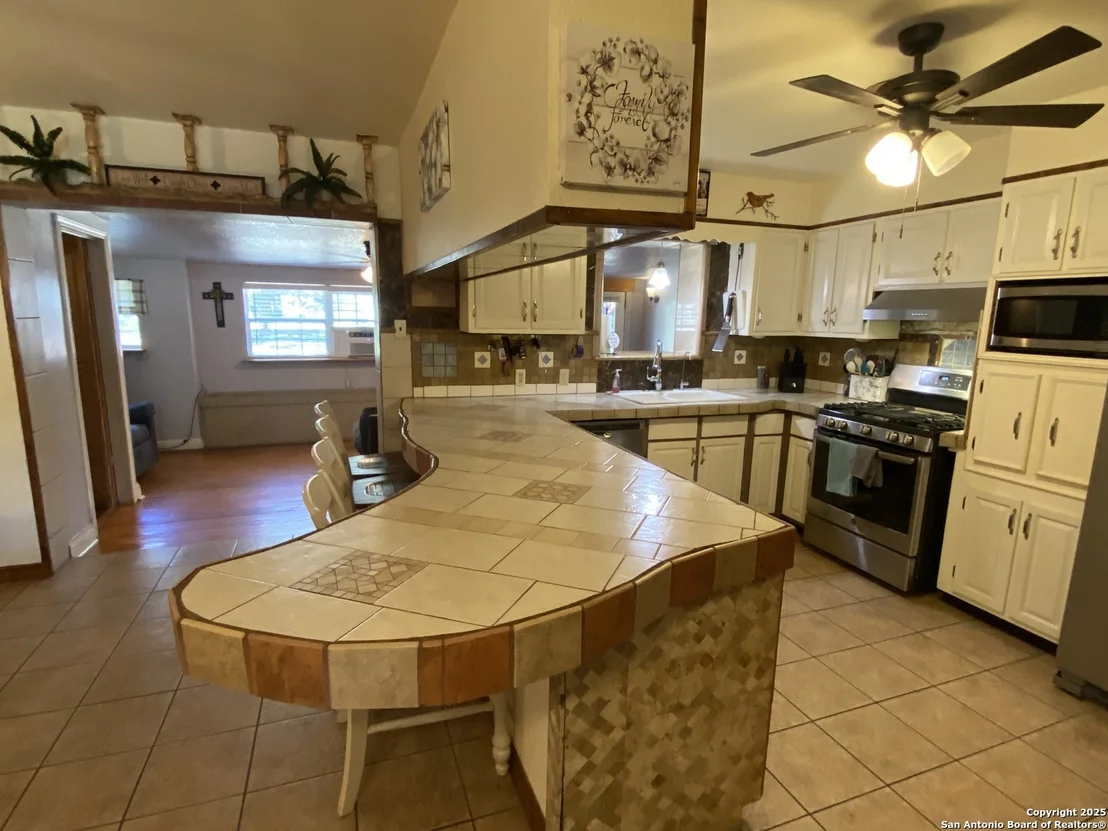 Photo of 119 Laurel Way
