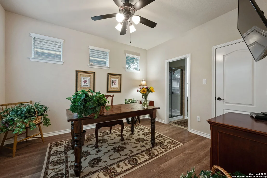 Photo of 3631 OAKLYN PASS