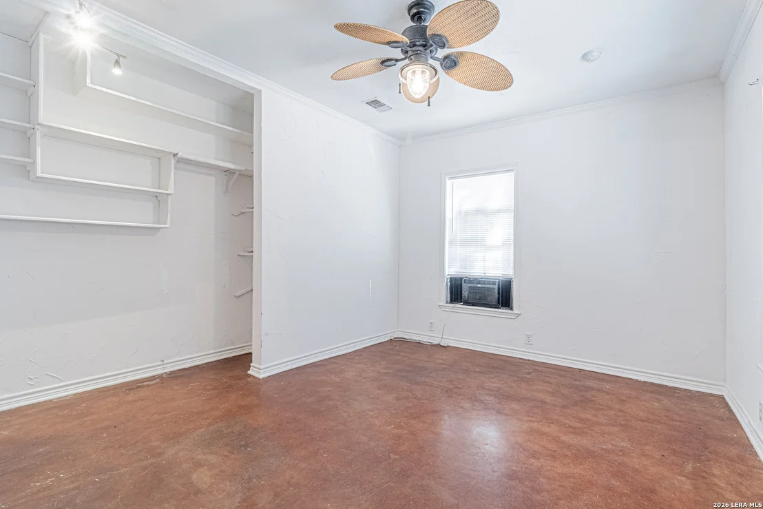 Photo of 15149 Marin Hollow