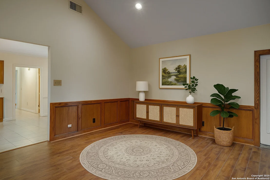 Photo of 1603 Hawks Ridge