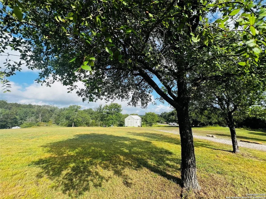 Photo of 38 Taylor Dr