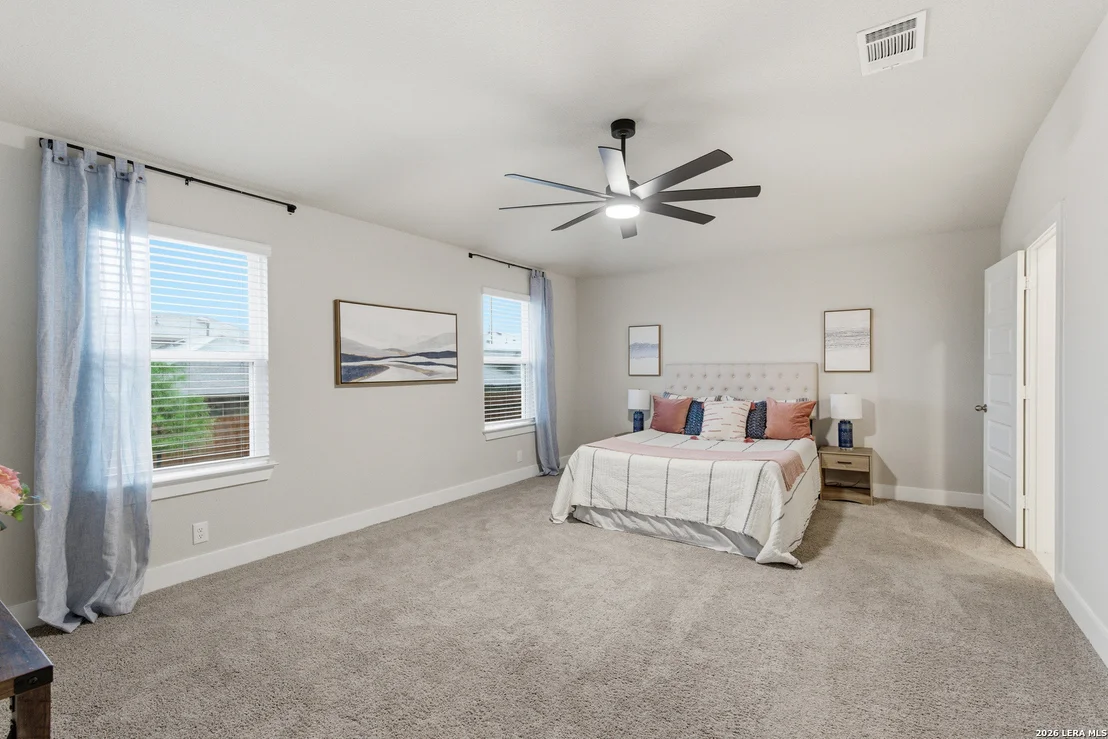 Photo of 21207 Boulder Flats