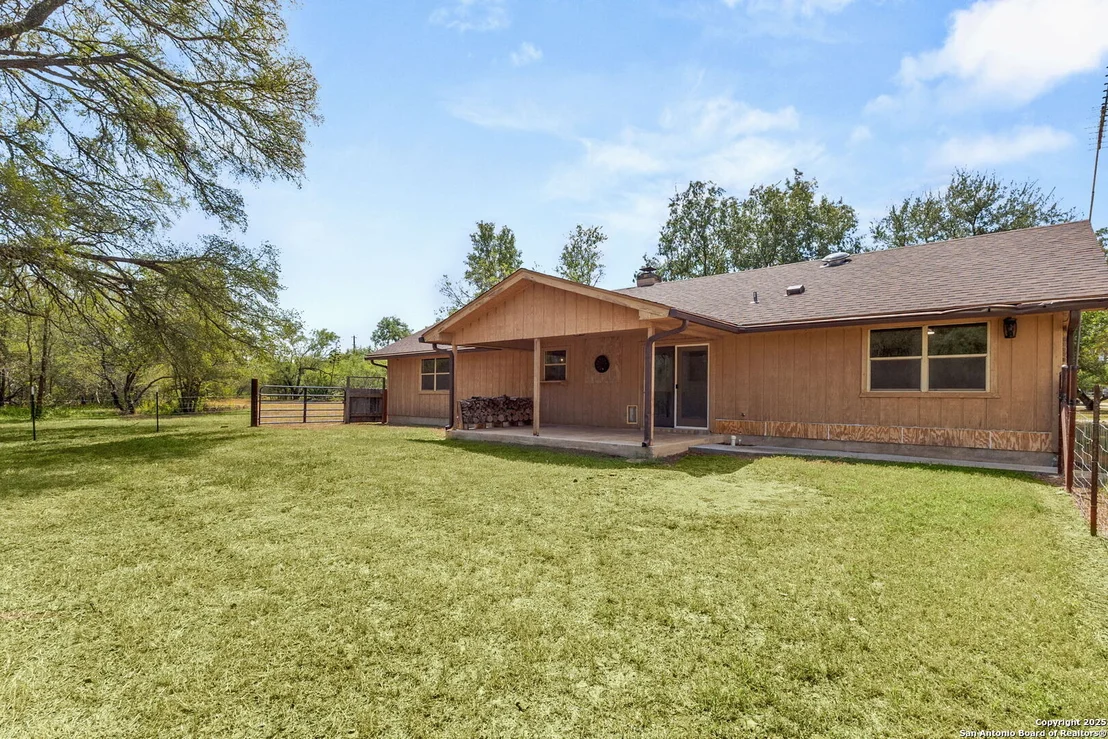 Photo of 264 Pleasant Acres