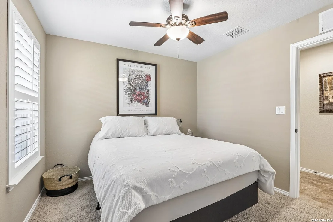Photo of 12806 Pronghorn Oak
