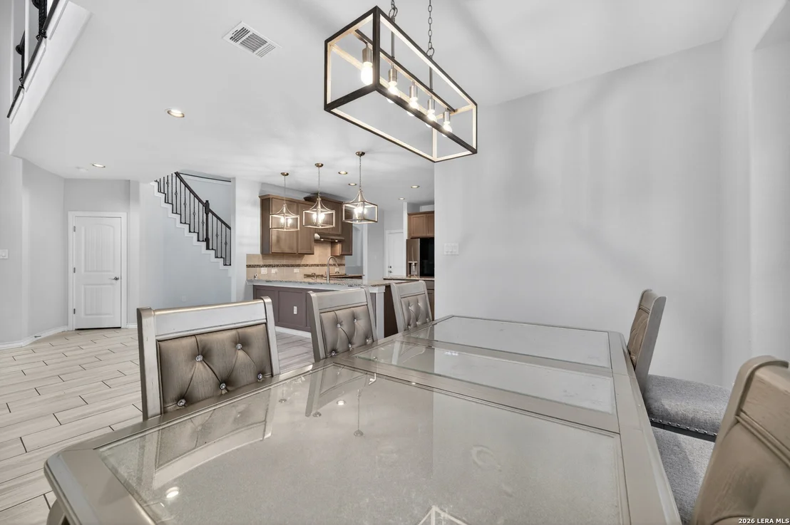 Photo of 8823 Kallison Arbor