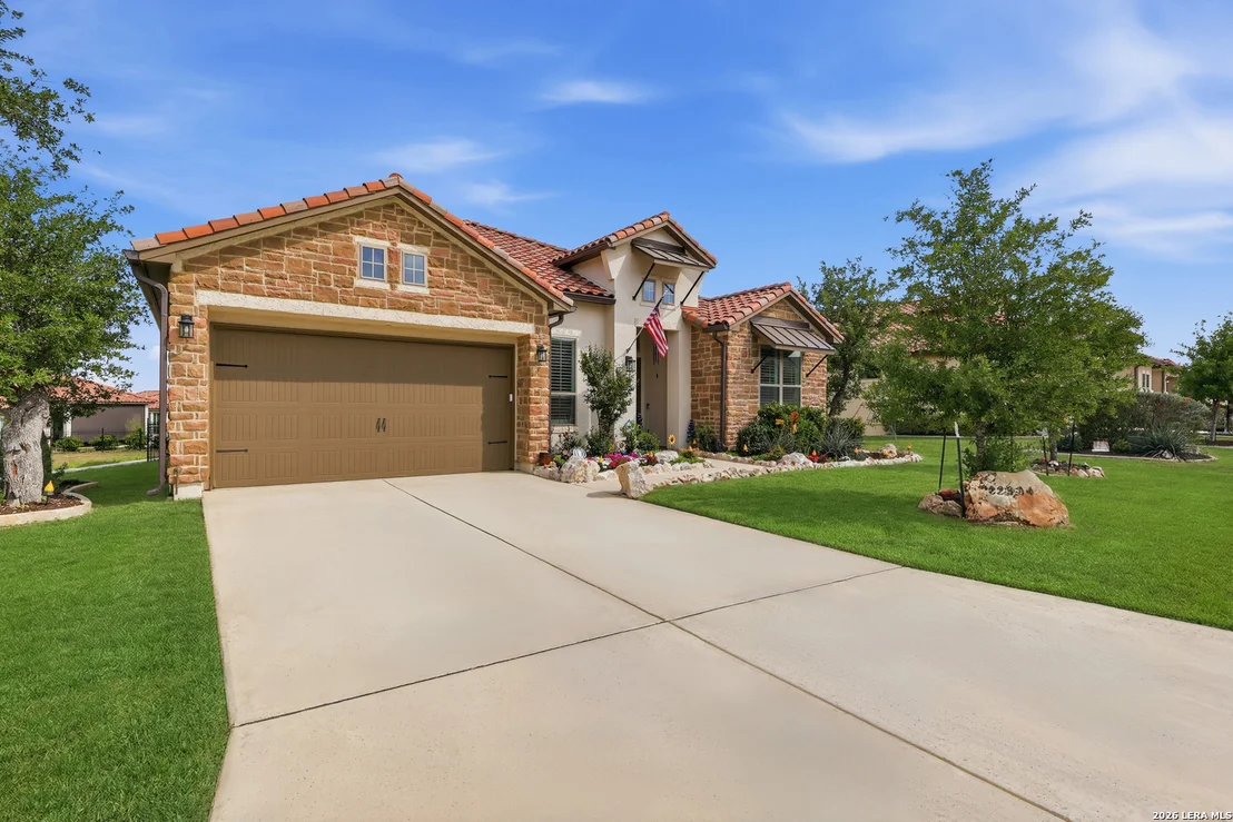 Photo of 22336 ESTACADO
