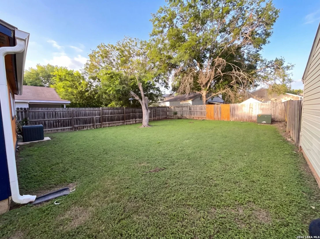 Photo of 6226 Valley Castle