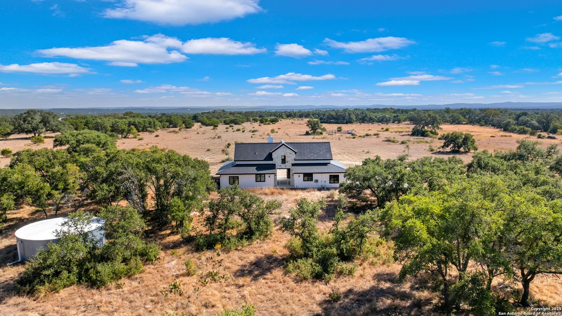 Photo of 235 Sattler Rd