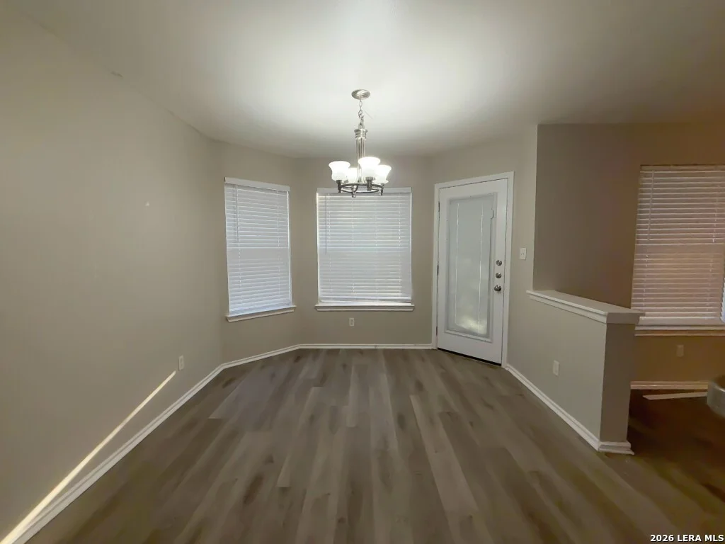 Photo of 8423 Copperbluff