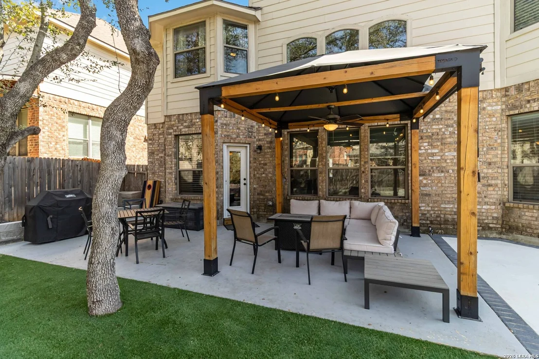 Photo of 623 Artisan Way